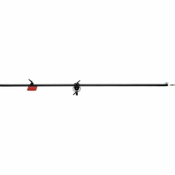 Manfrotto Stativ LIGHT BOOM 35, 280 cm