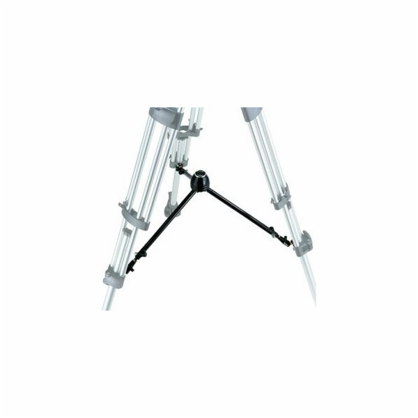 Manfrotto Nastavitelný středový rozptyl