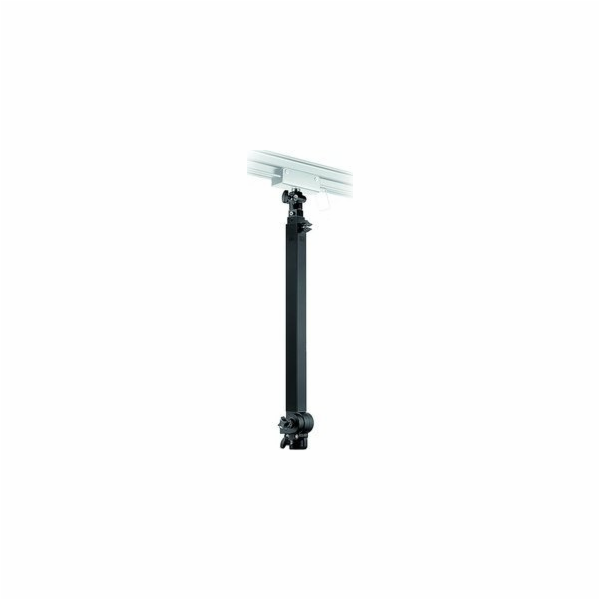 Manfrotto dalekohled 85-203 cm, 1,5-12 kg