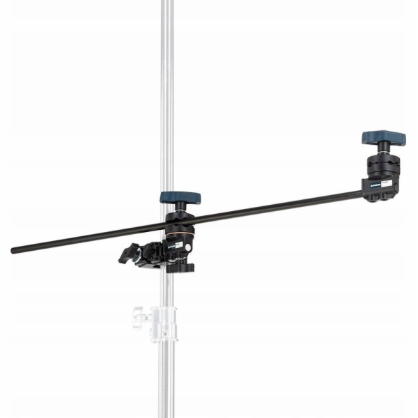 Avenger Sada rukojetí Avenger