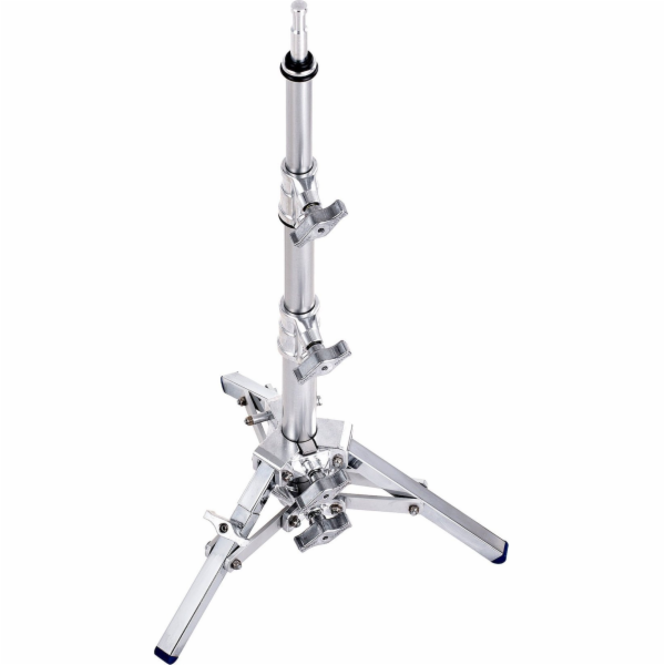Avenger Stojan Avenger BABY 10 ocel
