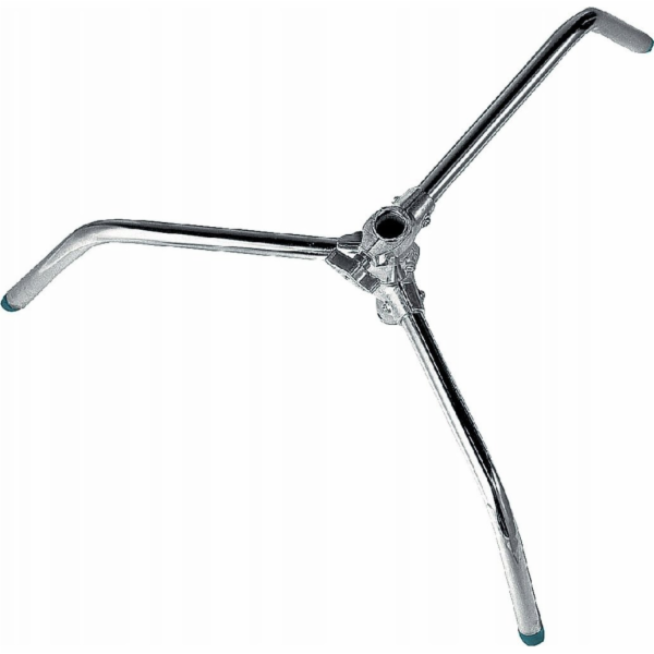 Avenger Stativ Mini základna Avenger C-STAND
