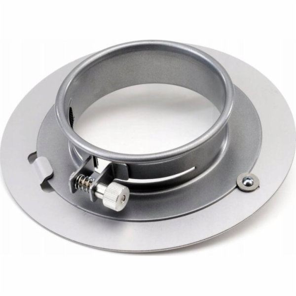 Lastolite Profoto adaptér pro Ezybox Pro