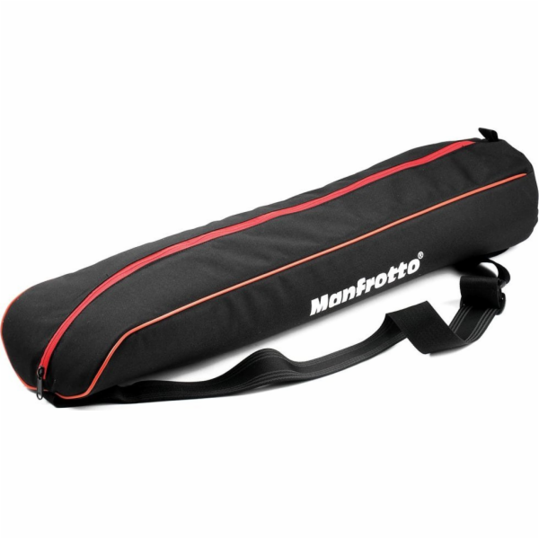 Manfrotto brašna 500 BAG 75cm pro video stavebnici