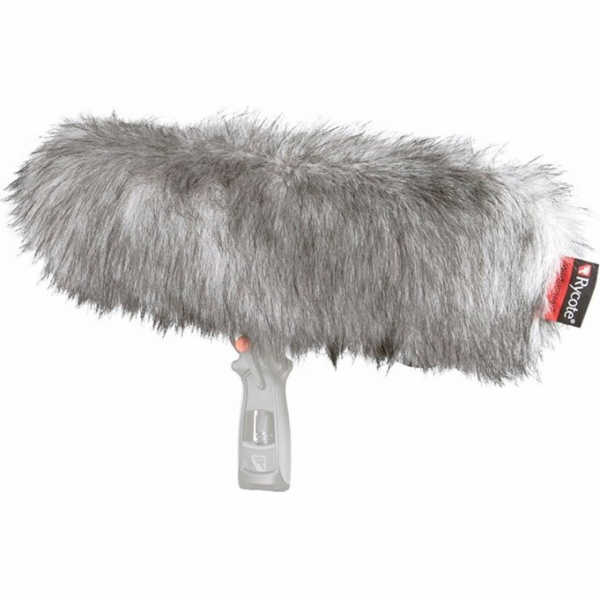 Rycote Rycote Windjammer WJ 4