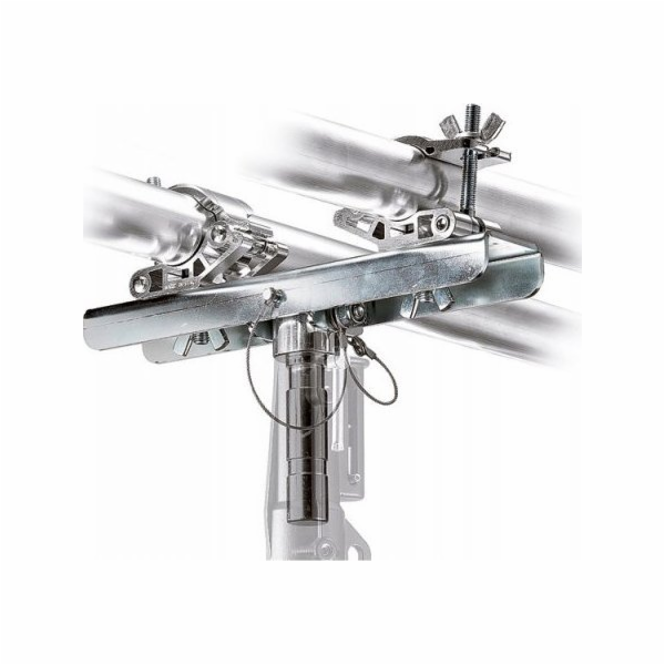 Avenger Truss Arm 20-40cm + 2 očková spojka