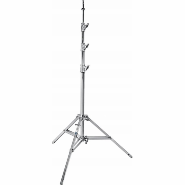 Avenger Stojan Avenger BABY 30 ocel