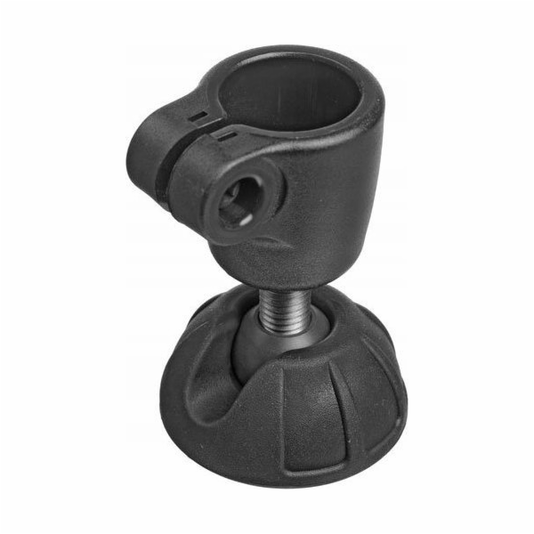 Manfrotto hroty/nožičky pro průměr. 22 mm pro MK/MT055XPRO3