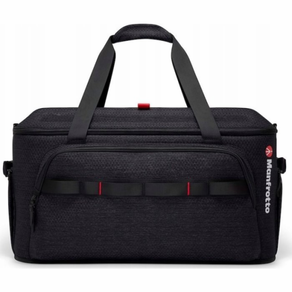 Manfrotto Brašna Pro-Light Cineloader velká