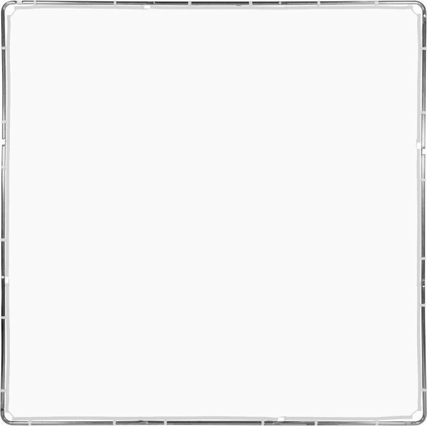 Lastolite Skylite Extra Large rám 3 x 3m