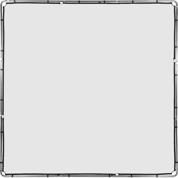 Lastolite difuzér Skylite Extra velký 3 x 3 m -1,25 EV