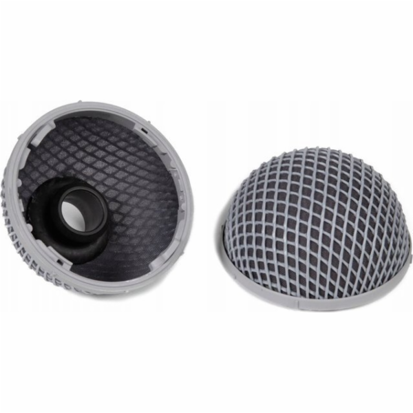 Rycote Čelní sklo Rycote 20mm BBG