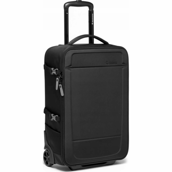Manfrotto Brašna na kolečka Bag Advanced III
