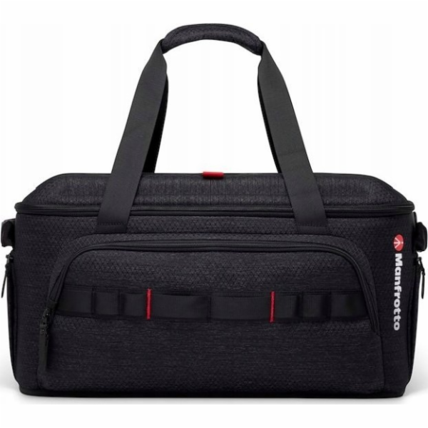 Manfrotto Brašna Pro-Light Cineloader střední velikosti