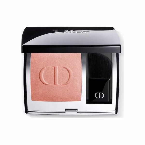 Dior DIOR DLOUHOTRVAJÍCÍ PUDROVÁ TVÁŘENKA TANČÍCÍ 6,7 G