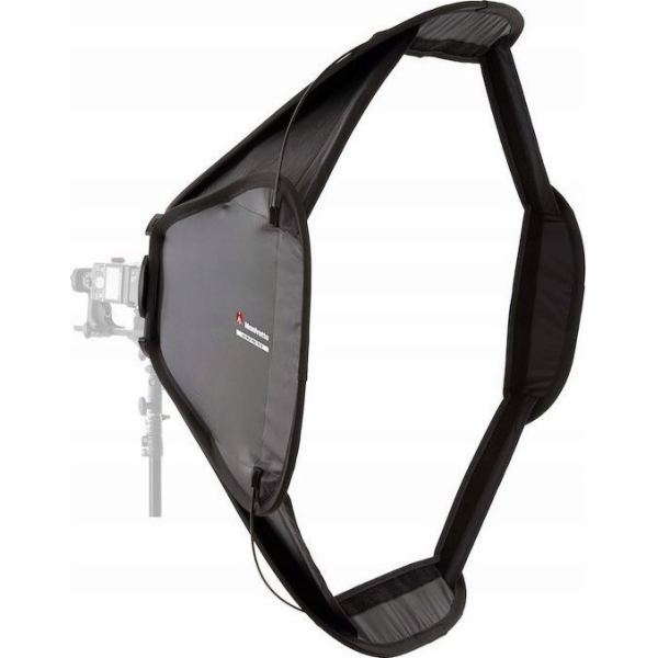 Lastolite Ezybox Pro Octa Large 102 cm