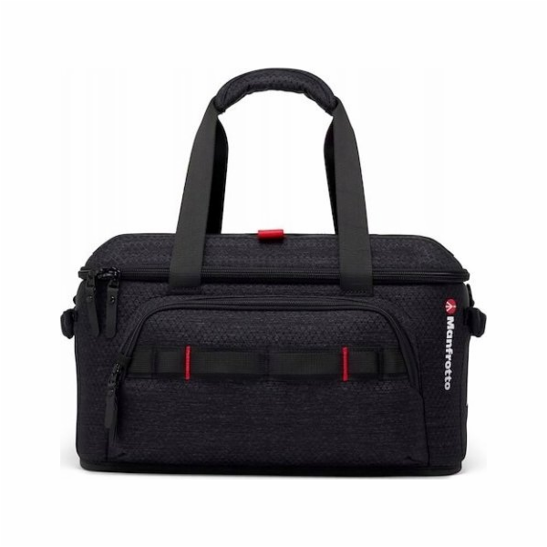 Manfrotto brašna Pro-Light Cineloader malá