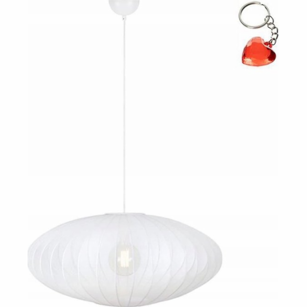 Markslojd Markslojd Florence 108790 závěsná lampa 1x40W E...