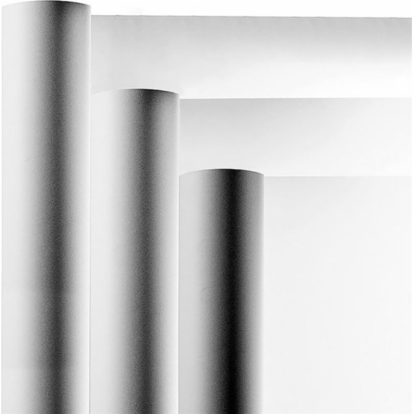 Colorama COLORAMA TRANSLUM 1,52 X 5,40 LIGHT 0,75 STOP