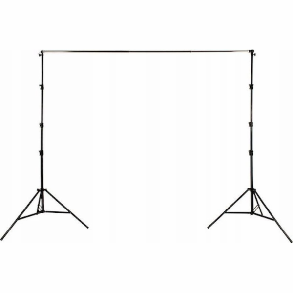 Lastolite Heavy Duty systém pro zavěšení roll-up pozadí