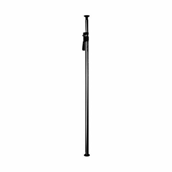 Manfrotto Stativ AUTOPOLE 2, černý rozpěrný sloupek