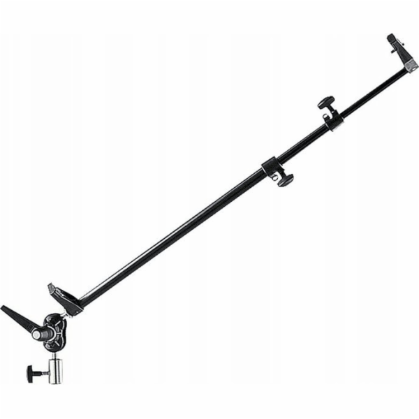 Manfrotto Držák reflektoru 66-185 cm