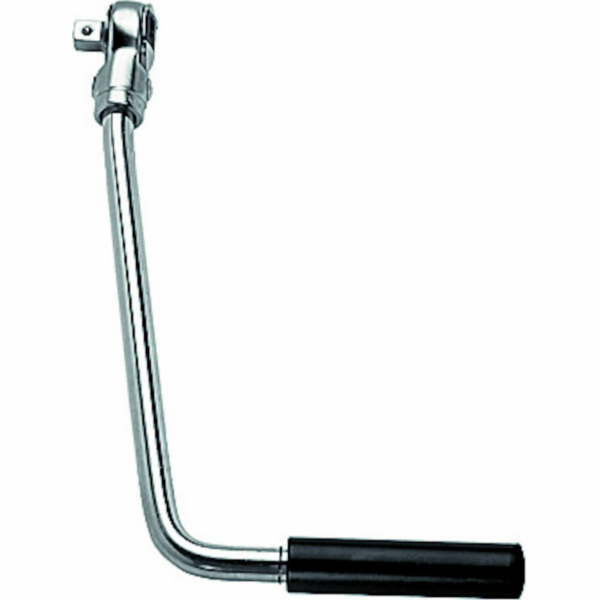 Avenger Kliky pro B100 B150 B105