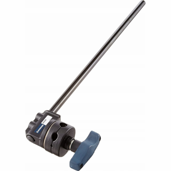 Avenger Prodlužovací trubka Avenger 50 cm černá