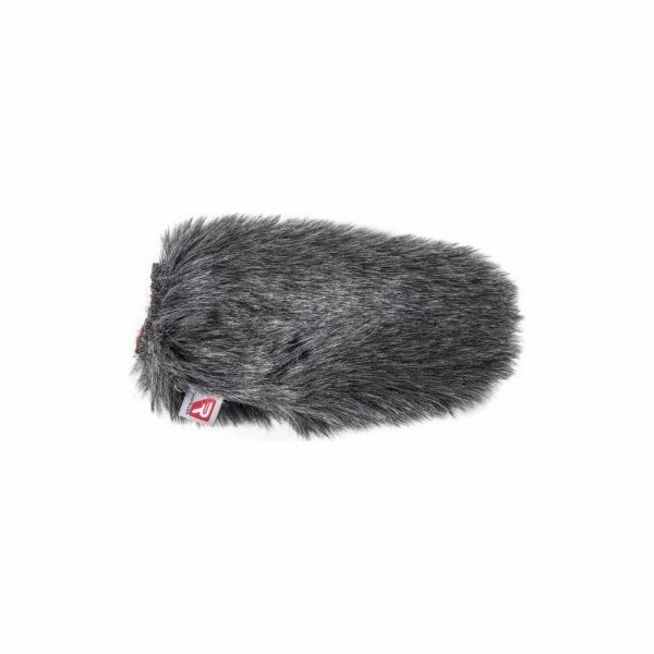 Rycote Sluchátka Rode VideoMic Pro+ Mini Windjammer