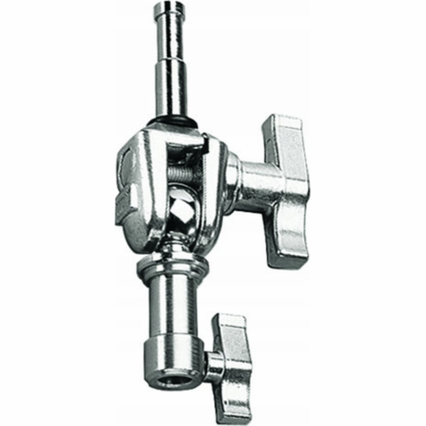 Avenger Kulový kloub Avenger 16mm, nástrčný klíč 16mm, če...