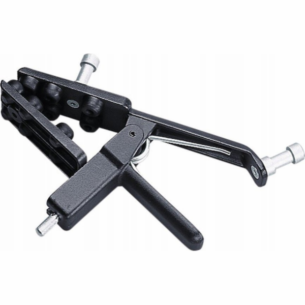 Avenger Přezka Avenger Sky Hook Gaffer Grip