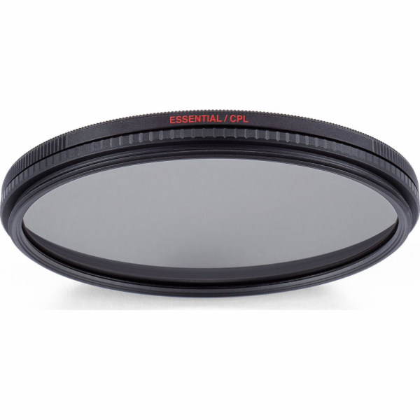 Avenger Vlajka jednoduchá scramble, černá, 120x120 cm