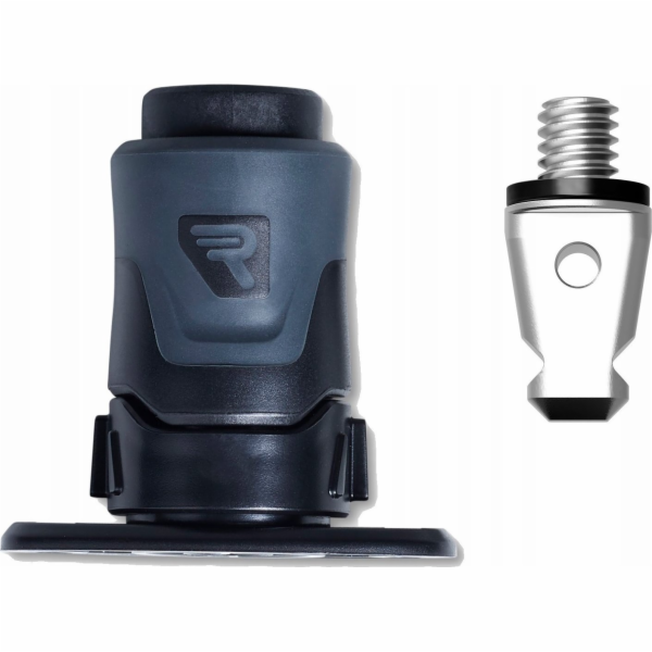 Rycote Rycote PCS-Organizér