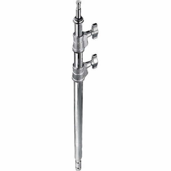 Avenger Avenger C-STAND Sloupec 14