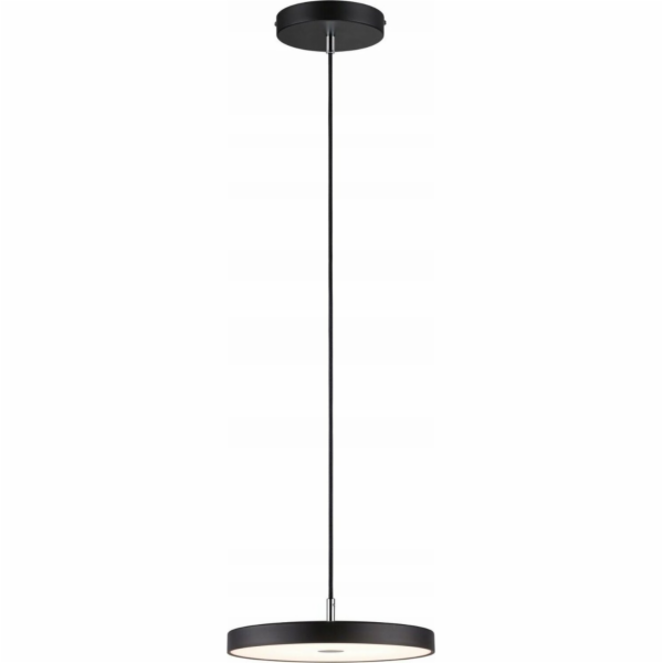 Paulmann Závěsná lampa HILDOR LED DIM 22W 310mm 1600lm 27...