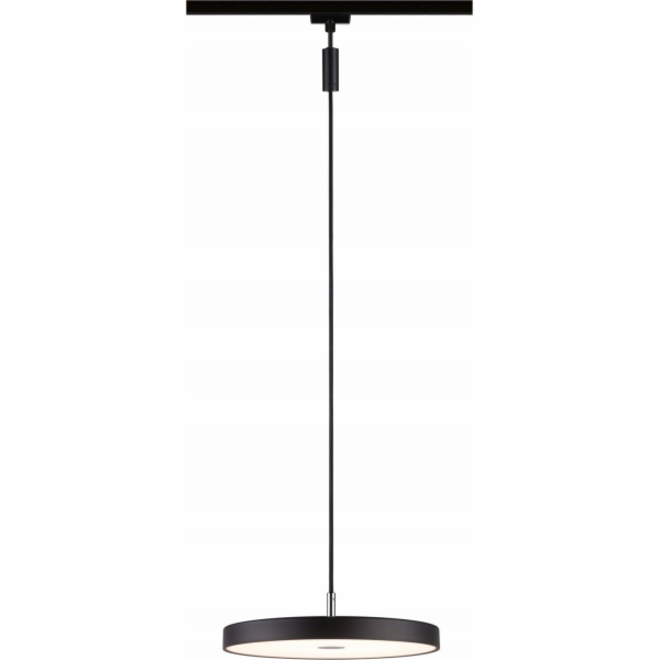 Paulmann URail HILDOR LED DIM 15W 850lm 3000K 230V matné ...