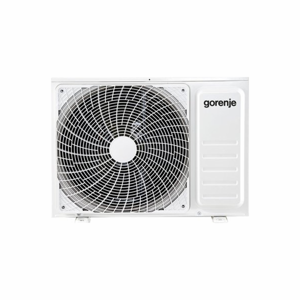 Gorenje Gorenje klimatizace | Klimatizace, Venkovní jedno...