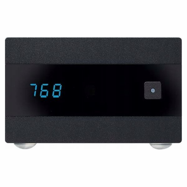 SMSL SMSL Sanskrit 10th MK3 AK4493SEQ DAC