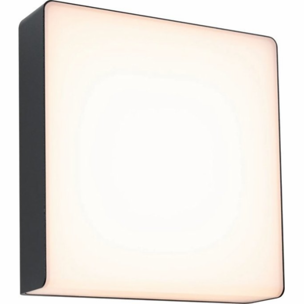Paulmann Nástěnná lampa AZALENA LED HF 8,5W 700lm 3000K I...