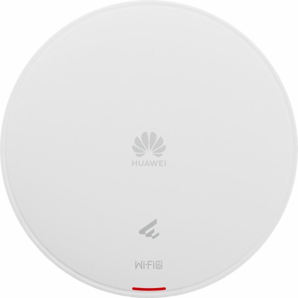 Huawei Přístupový bod HUAWEI AP661 11ax vnitřní 2+2+4 tří...
