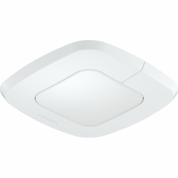 Steinel senzor přítomnosti Steinel IR Quattro Slim XS KNX...
