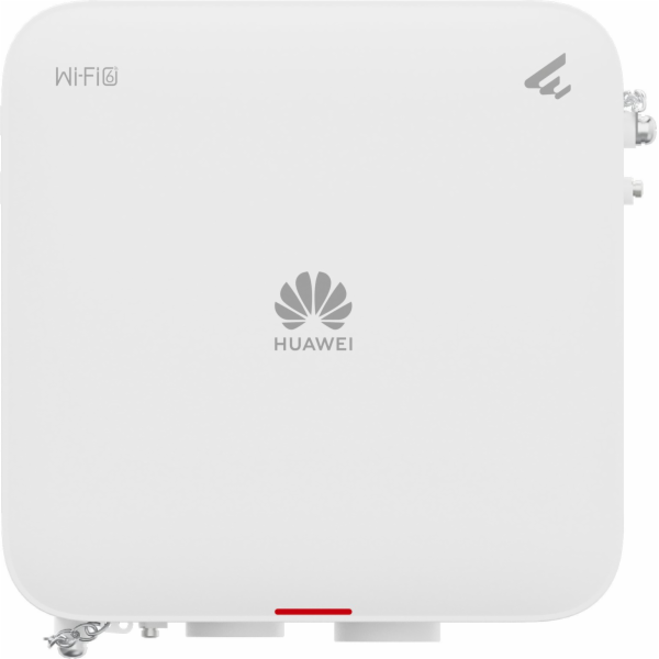 Huawei Přístupový bod AP761 11ax venkovní 2+2 dvoupásmový...