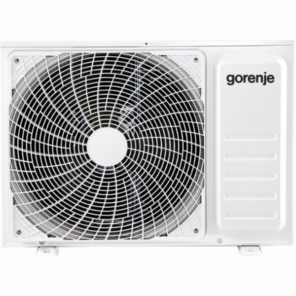 Gorenje Gorenje klimatizace | Klimatizace, Venkovní jedno...