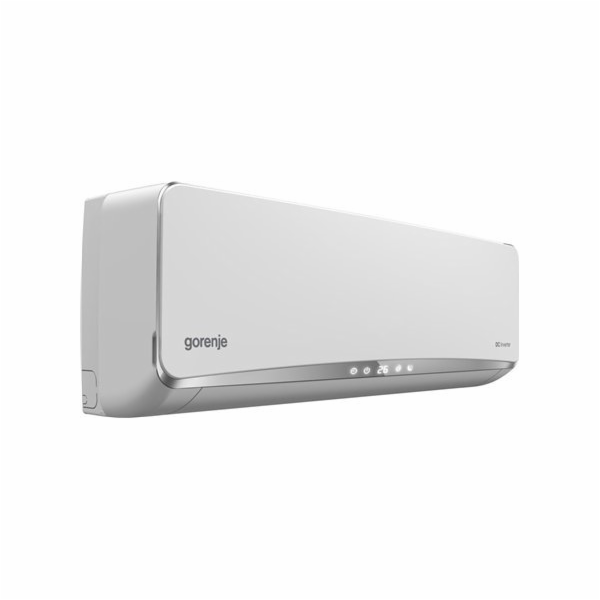 Gorenje Gorenje klimatizace | Klimatizace, vnitřní jednot...