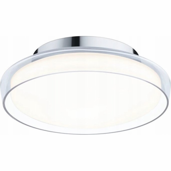 Paulmann Stropní svítidlo LUENA LED 11,5W 600lm kulaté 25...