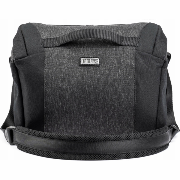 ThinkTank ThinkTank SpeedTop Crossbody 15 Grafitová taška