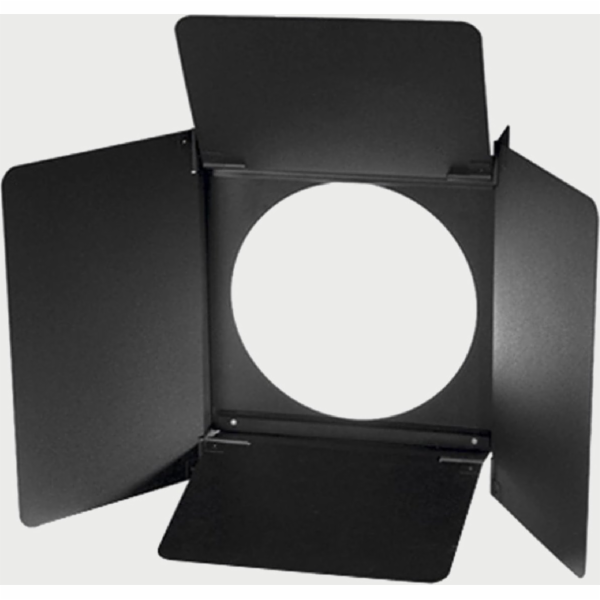 Elinchrom Sada Elinchrom Barndoor 21cm