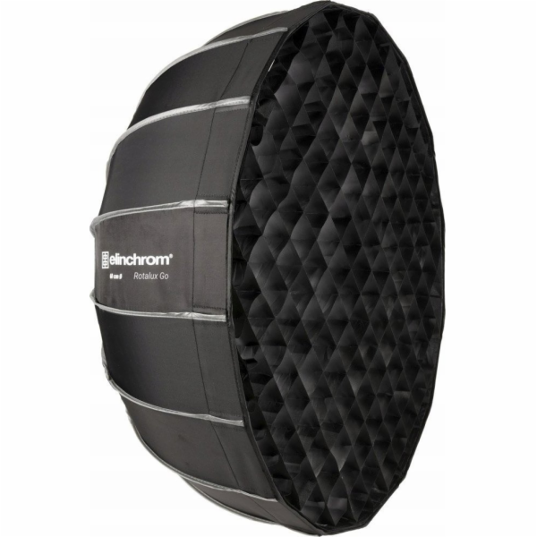 Elinchrom Rotalux Go Octa softbox 60cm studiové světlo