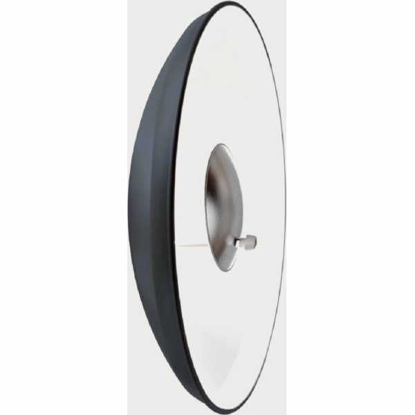 Elinchrom Elinchrom Softlite bílý kosmetický reflektor na...