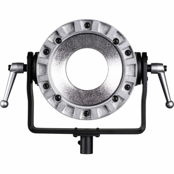 Elinchrom Držák Litemotiv pro studiové světlo s bajonetem S